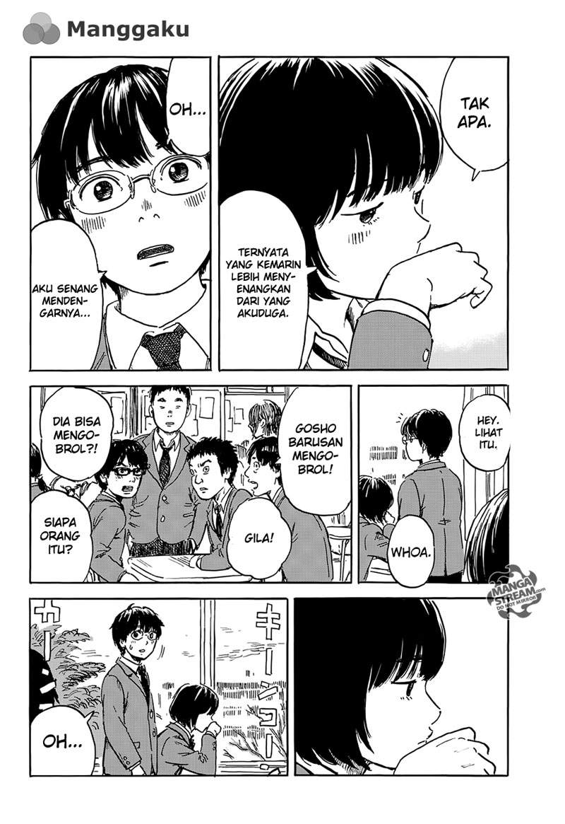 Chapter 7 - halaman 14