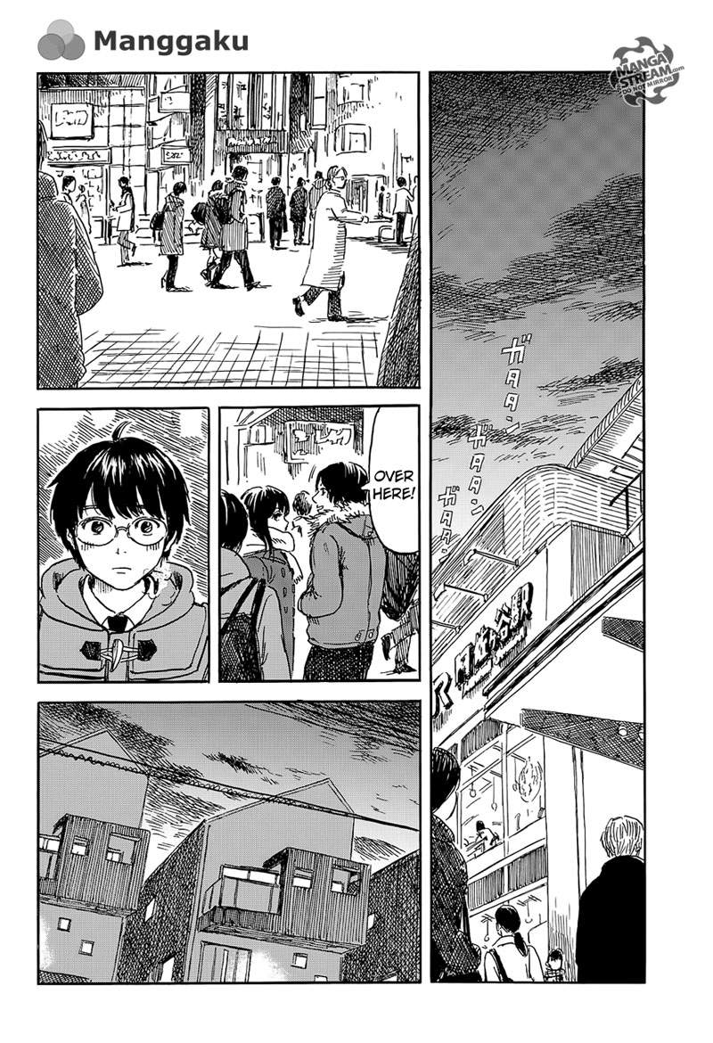 Chapter 7 - halaman 16