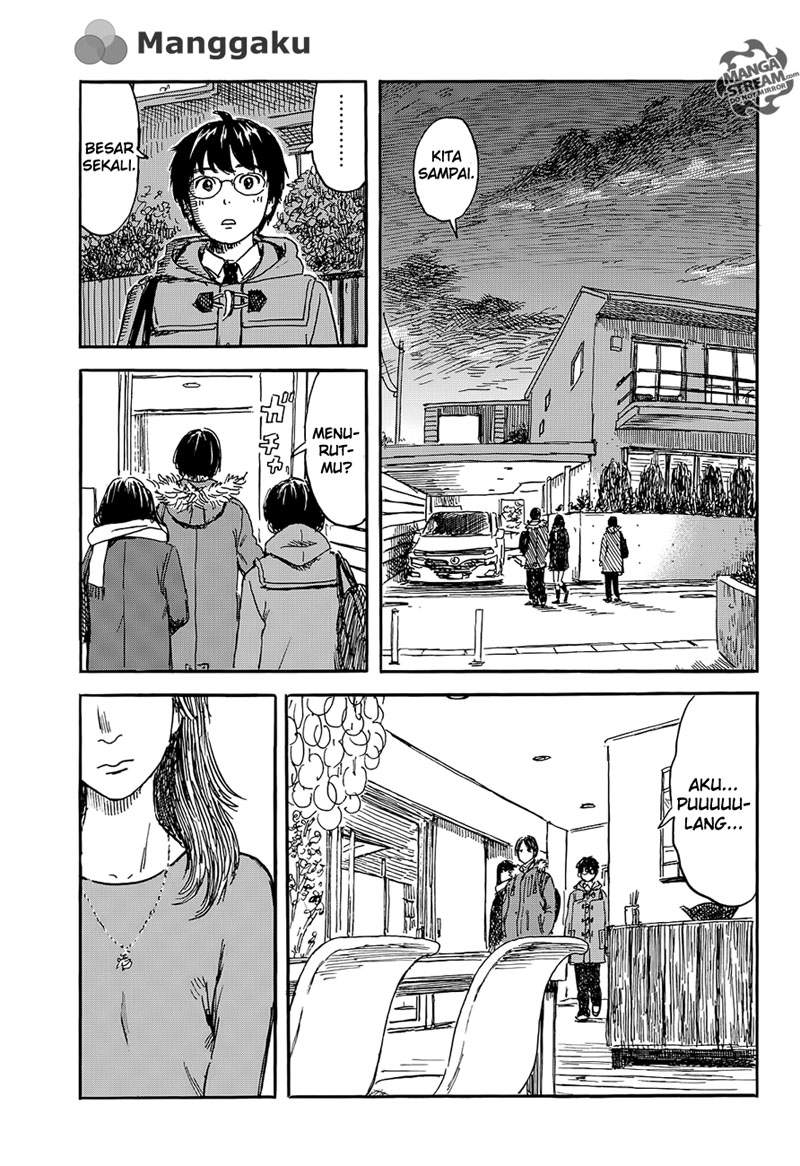 Chapter 7 - halaman 17