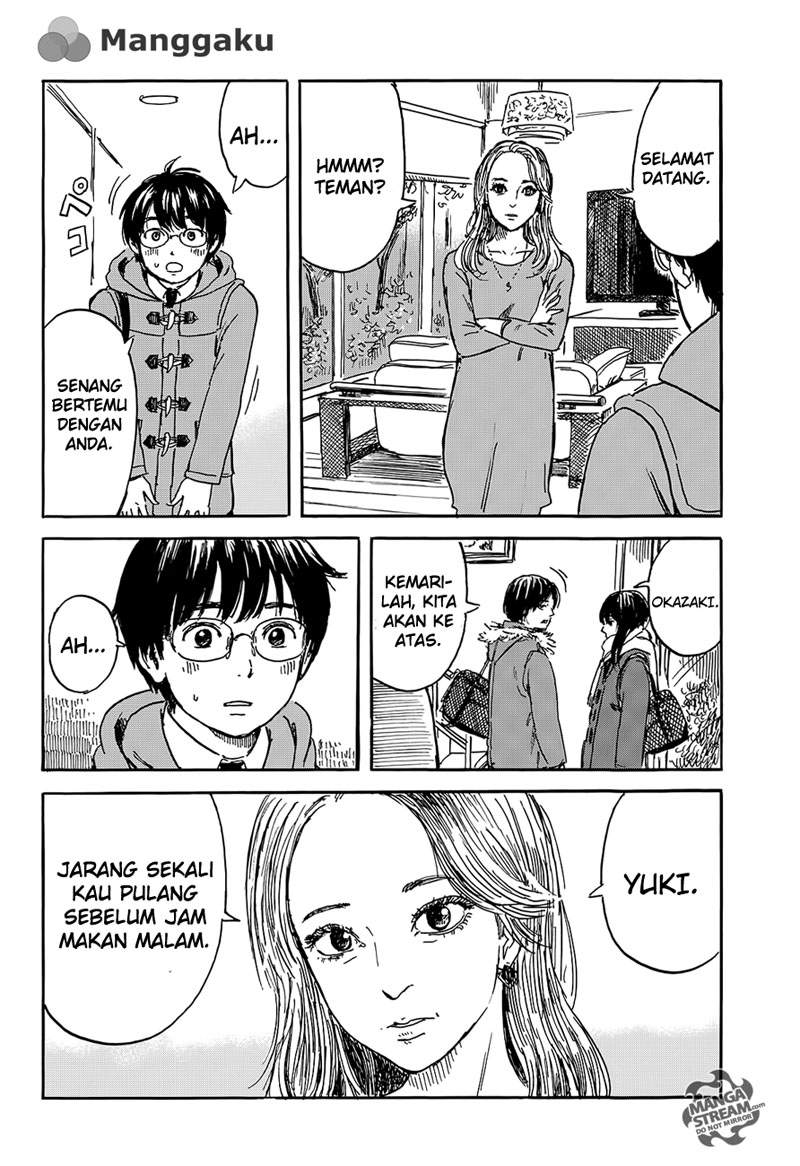 Chapter 7 - halaman 18