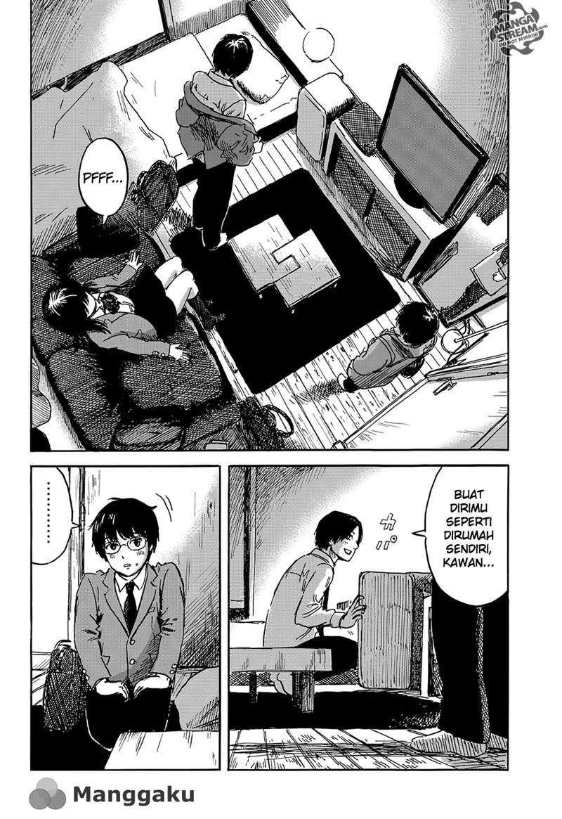 Chapter 7 - halaman 20