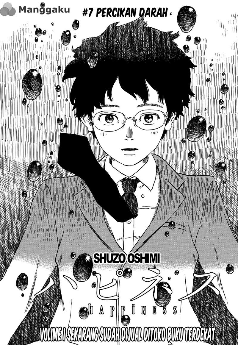Chapter 7 - halaman 3