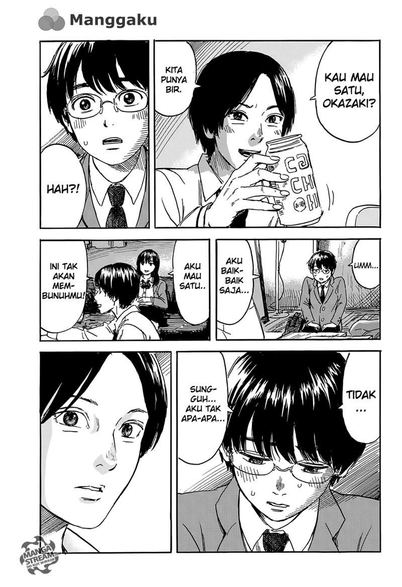 Chapter 7 - halaman 21