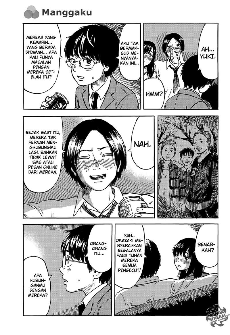Chapter 7 - halaman 23