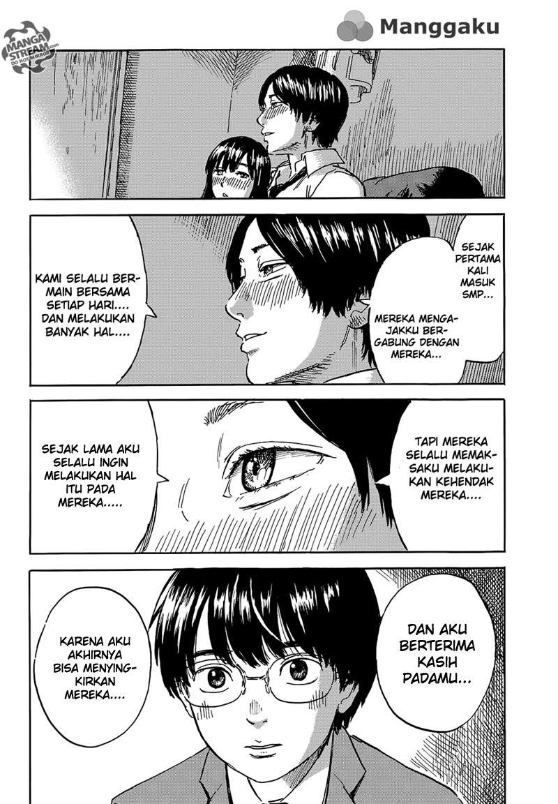Chapter 7 - halaman 24