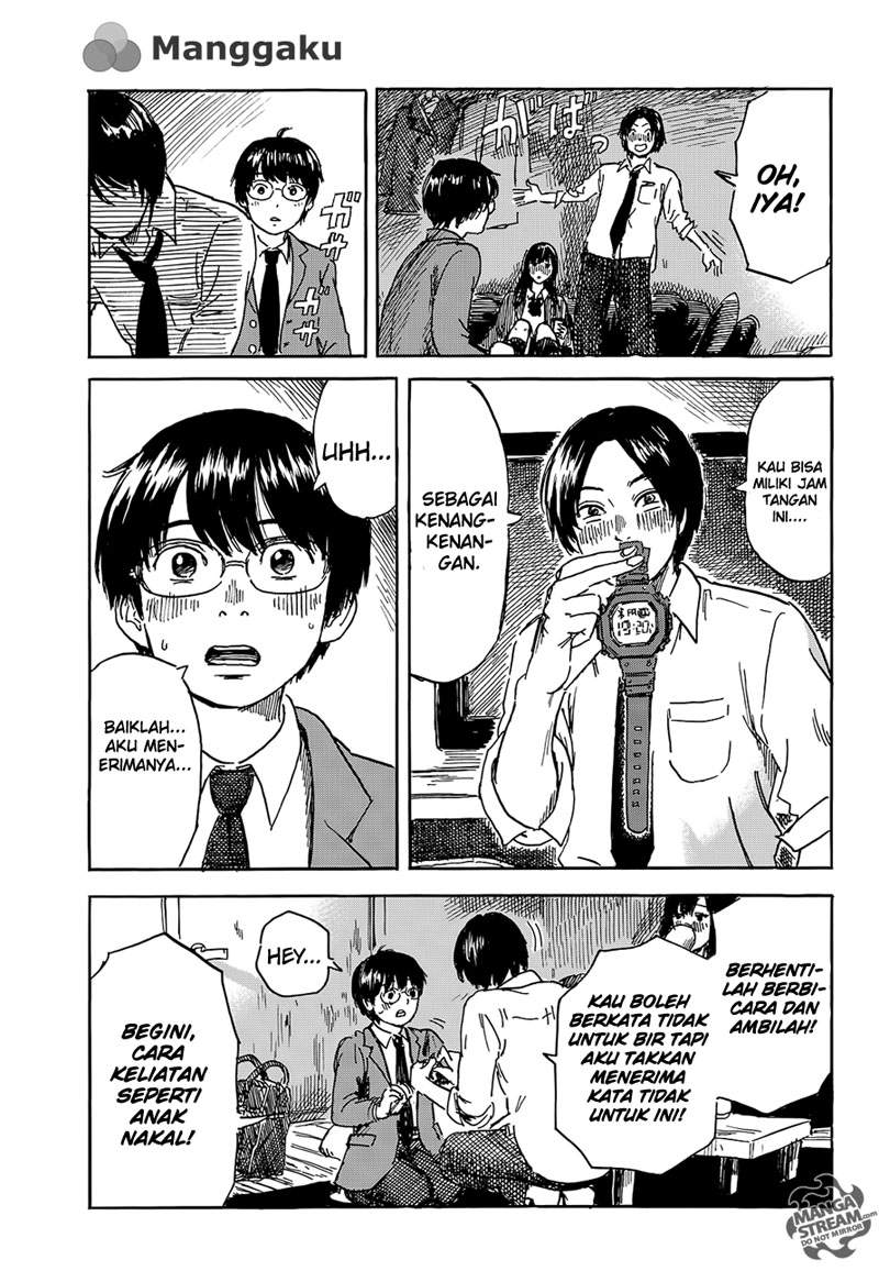 Chapter 7 - halaman 25