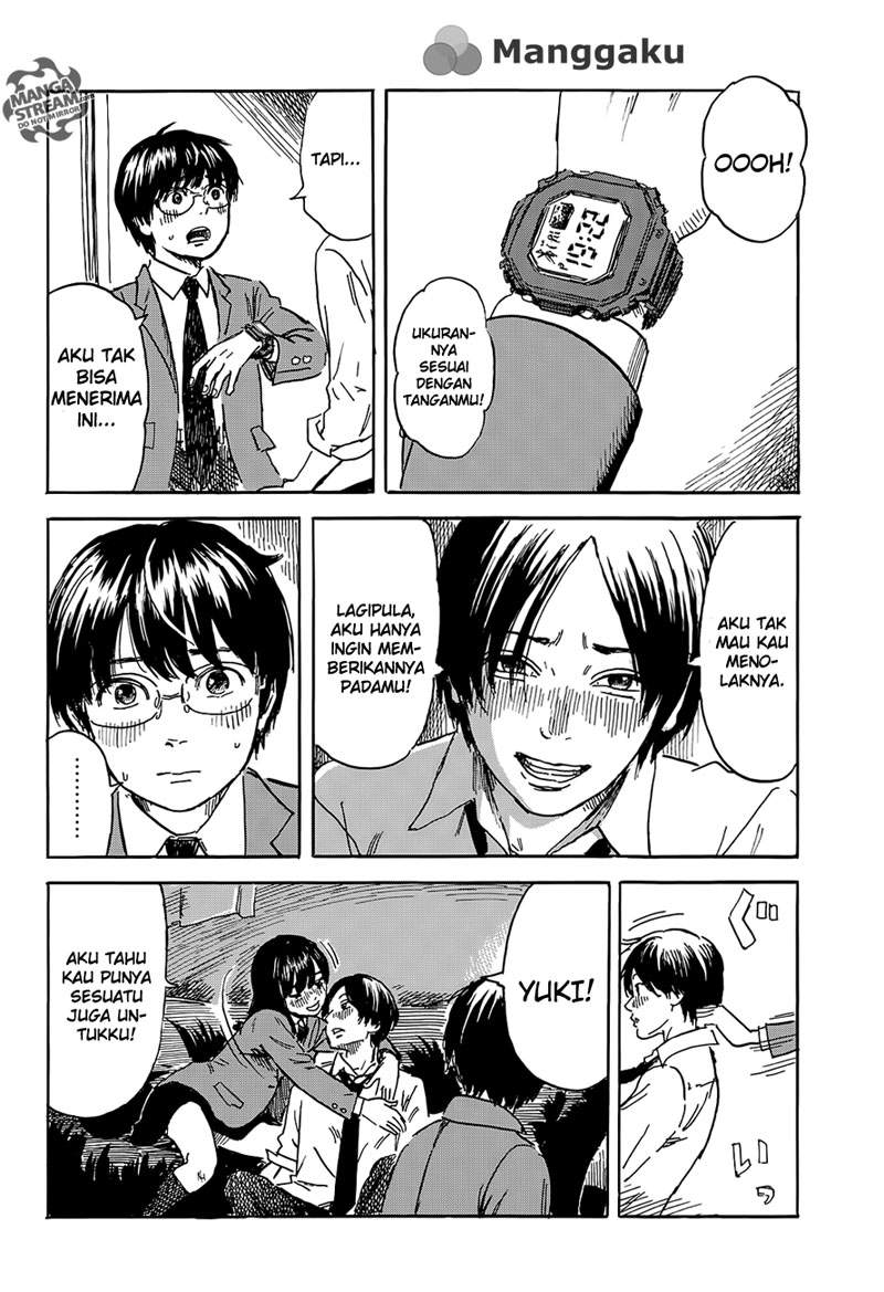Chapter 7 - halaman 26