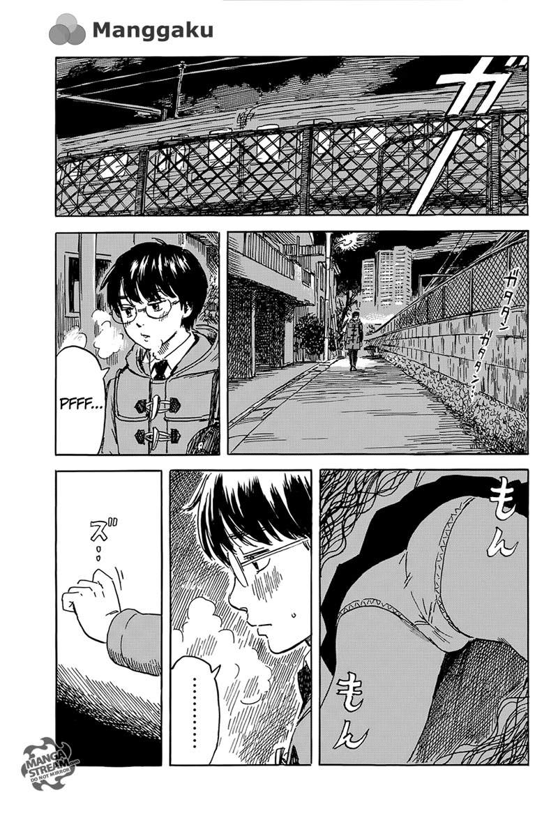 Chapter 7 - halaman 29