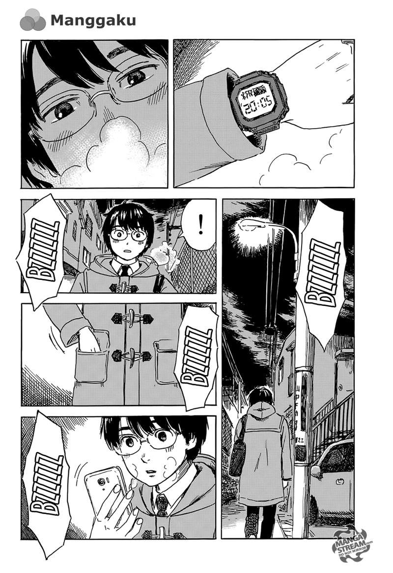 Chapter 7 - halaman 30