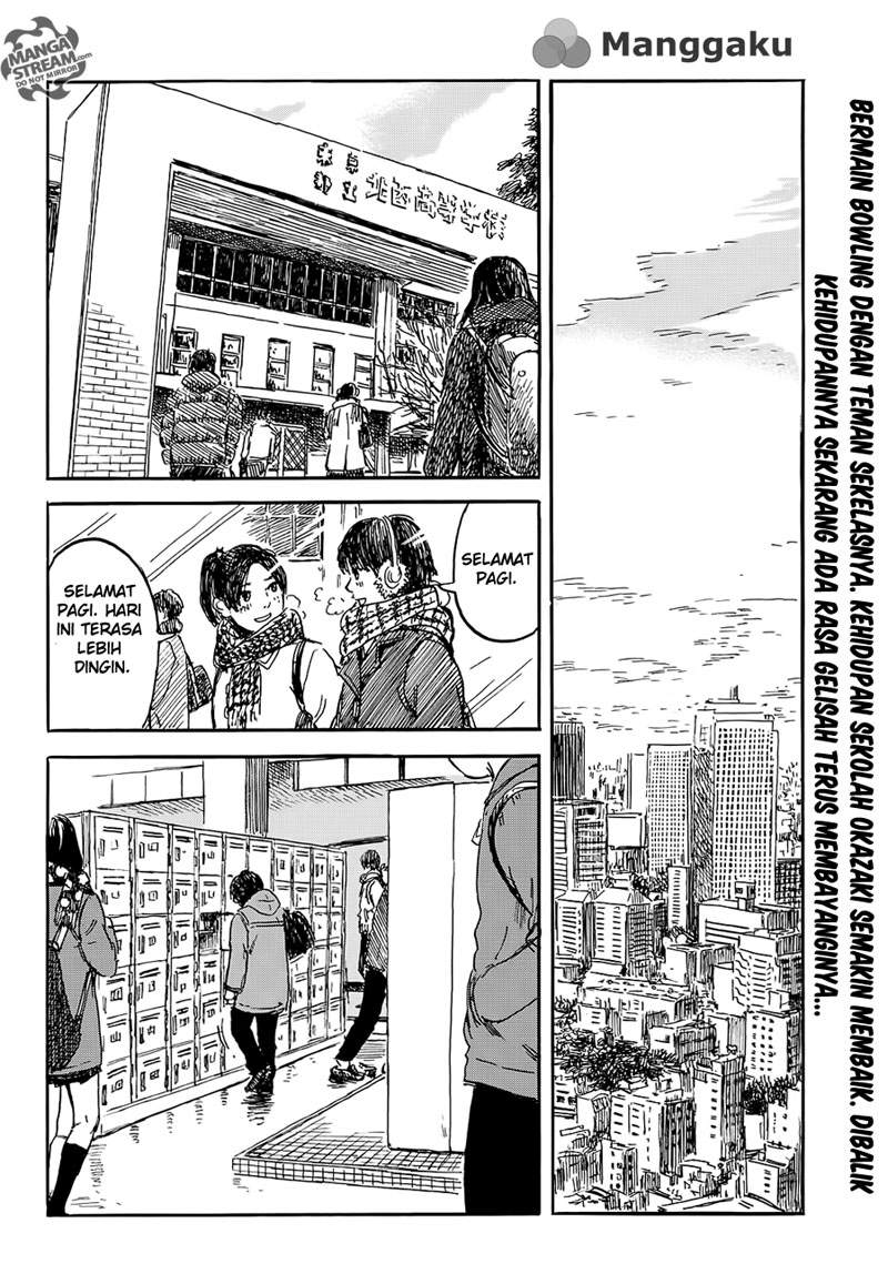 Chapter 7 - halaman 4