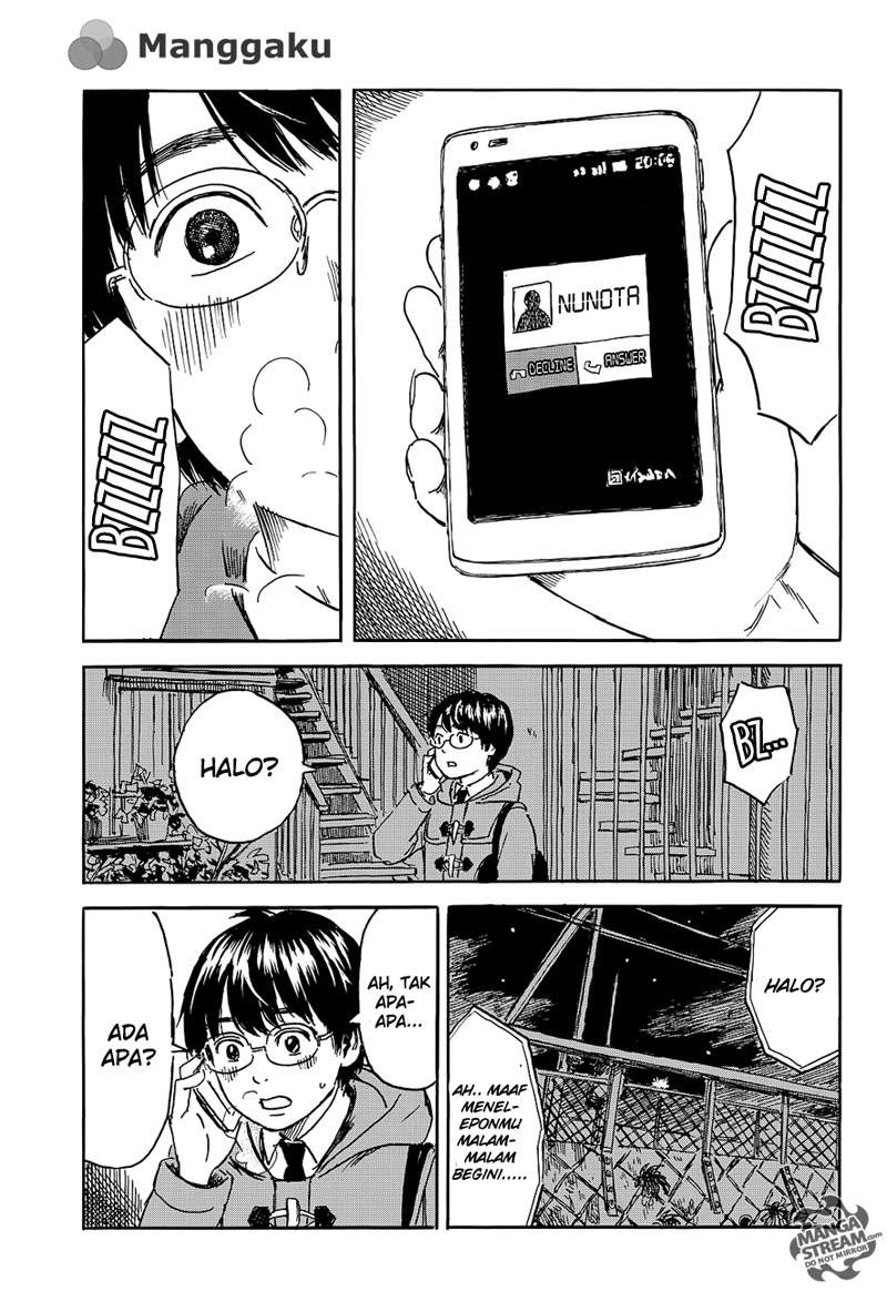 Chapter 7 - halaman 31