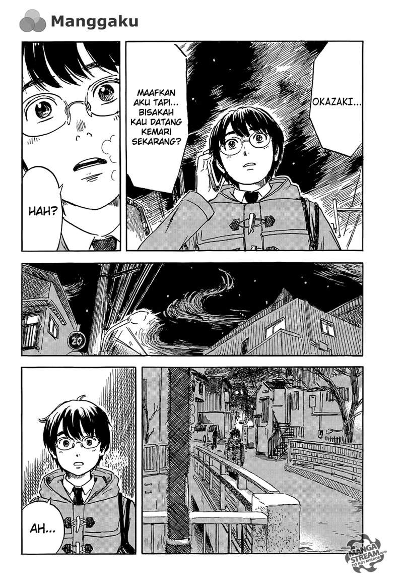 Chapter 7 - halaman 32