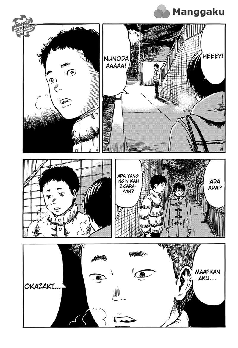 Chapter 7 - halaman 33