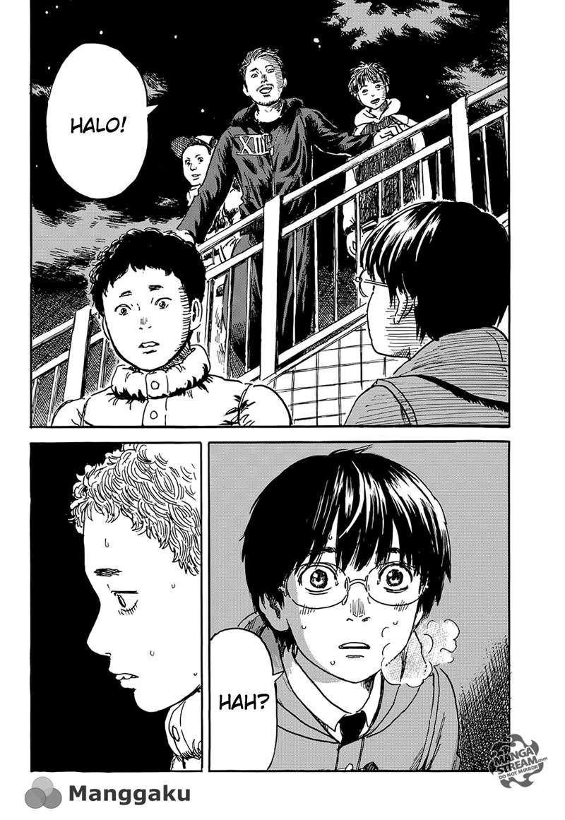 Chapter 7 - halaman 34