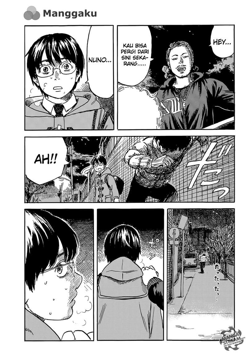 Chapter 7 - halaman 35