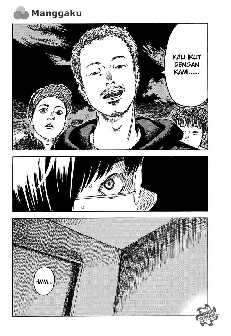 Chapter 7 - halaman 36