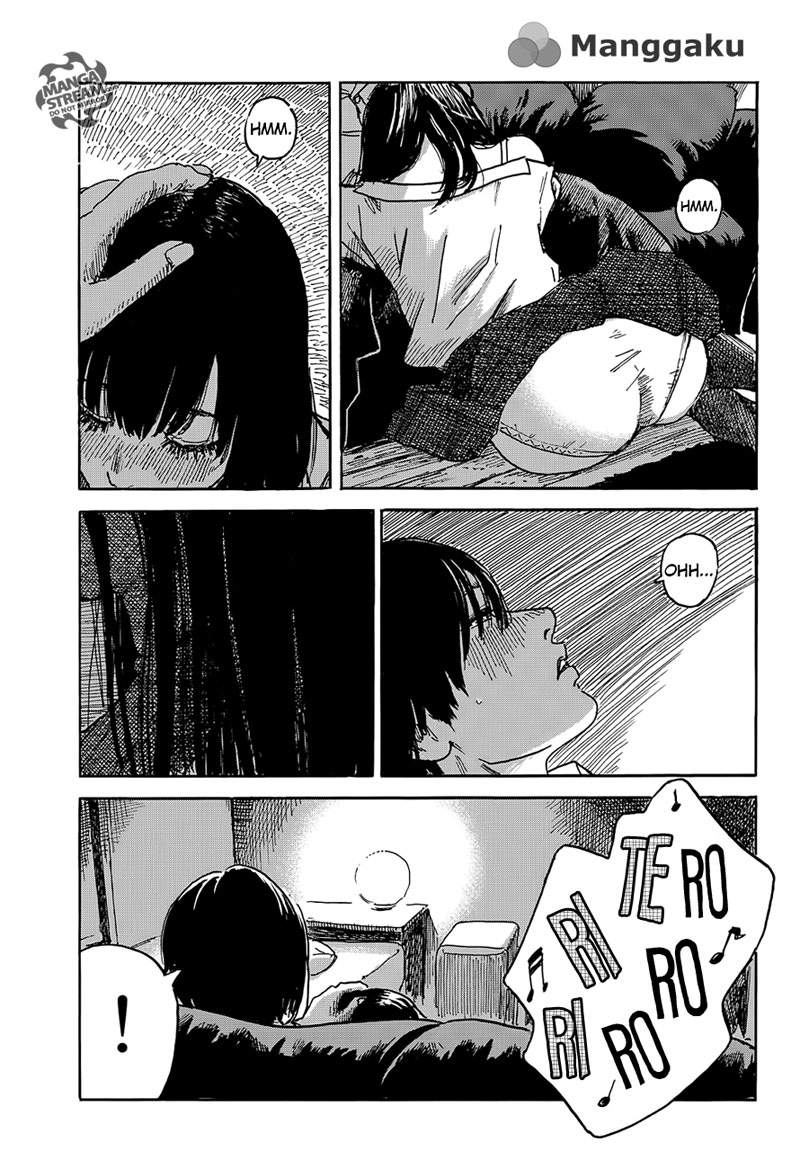 Chapter 7 - halaman 37