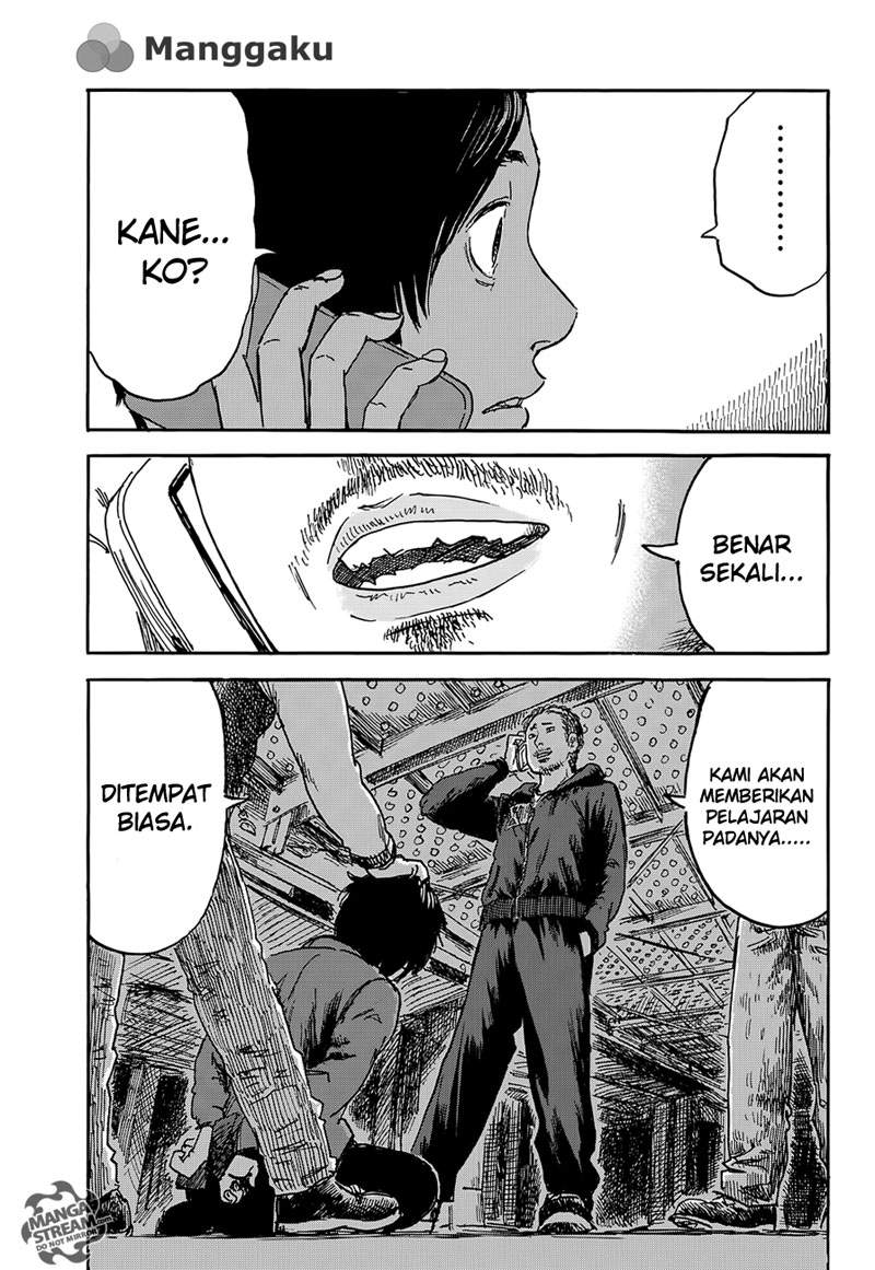 Chapter 7 - halaman 39