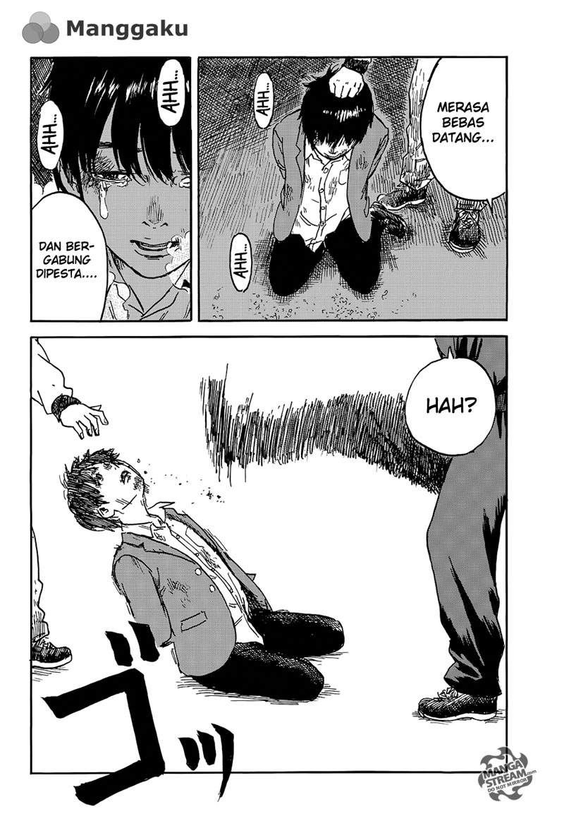 Chapter 7 - halaman 40