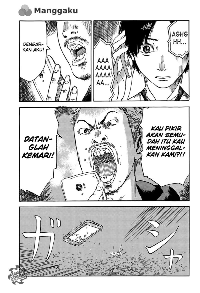 Chapter 7 - halaman 41