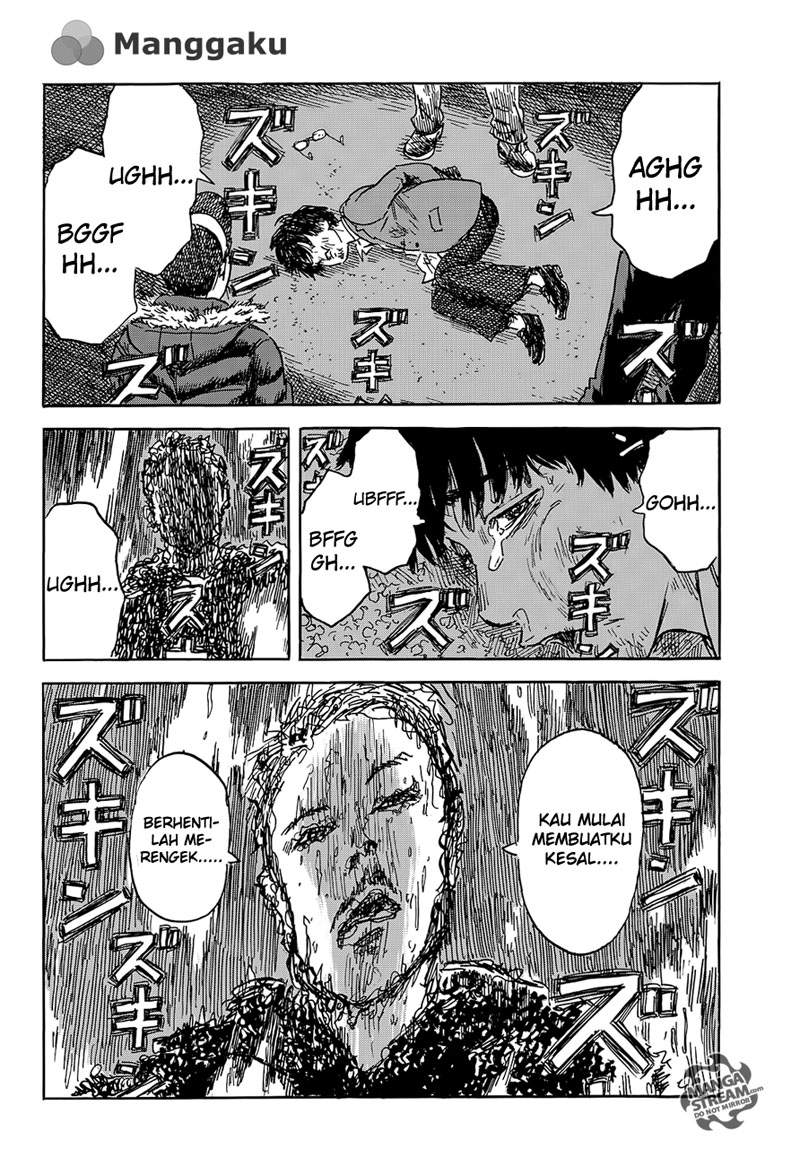 Chapter 7 - halaman 42
