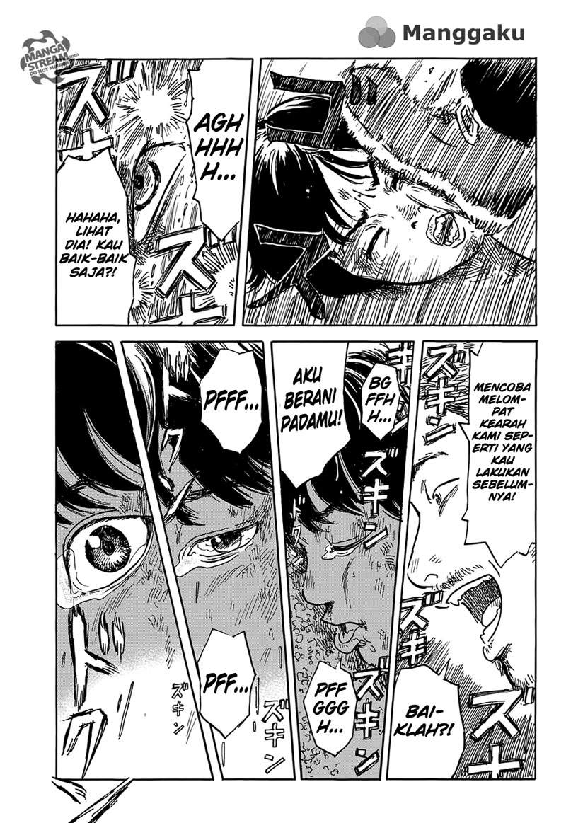 Chapter 7 - halaman 43