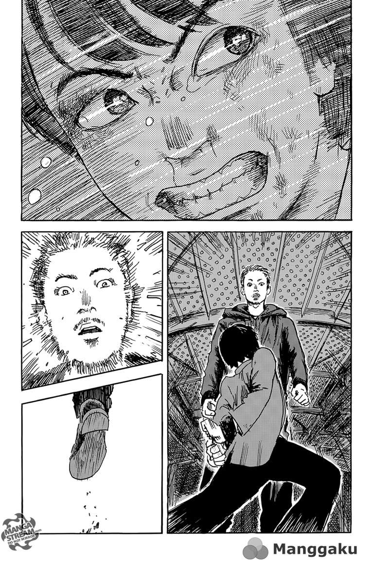 Chapter 7 - halaman 44