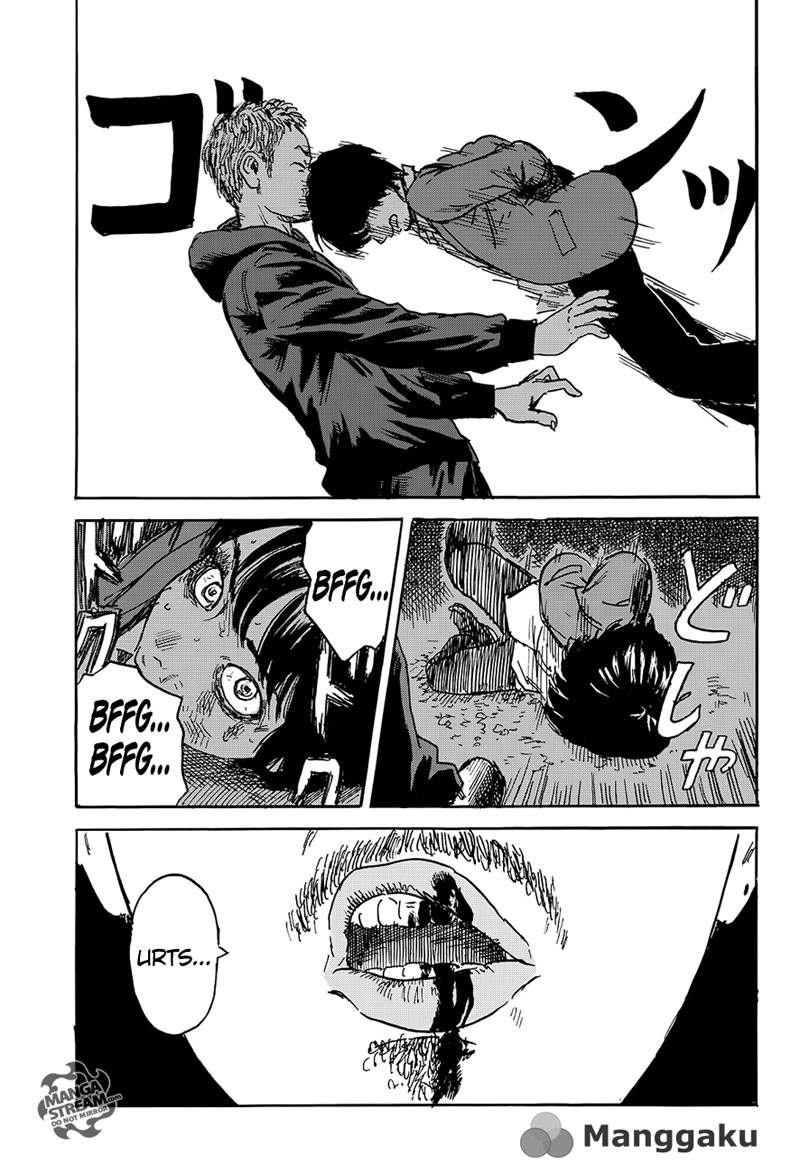 Chapter 7 - halaman 45