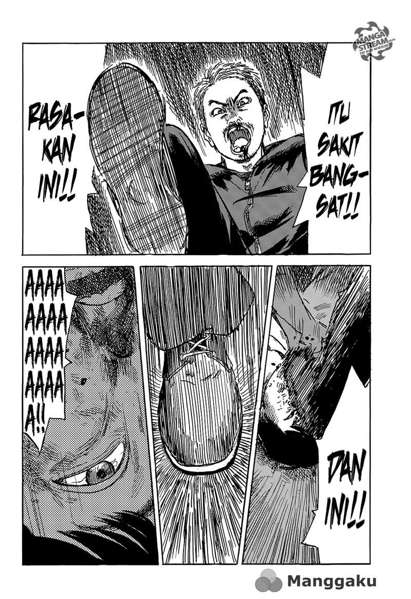 Chapter 7 - halaman 46