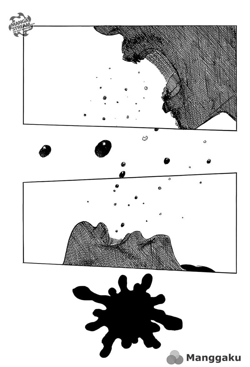 Chapter 7 - halaman 47