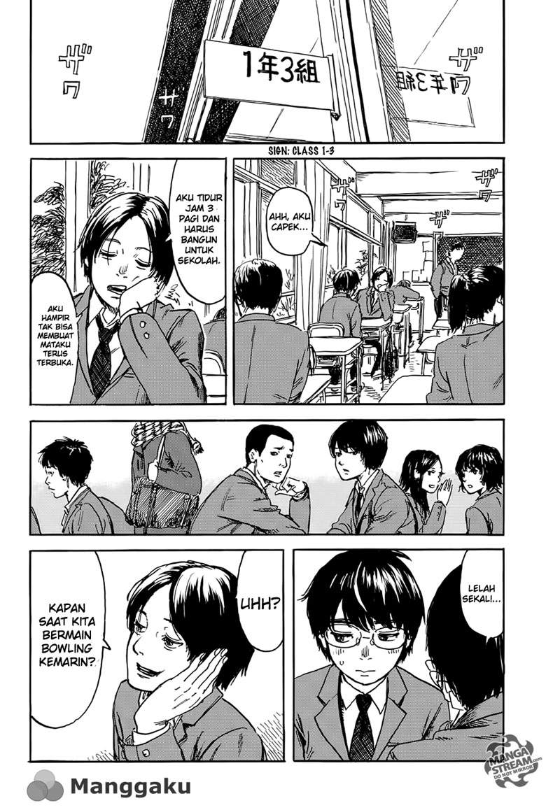 Chapter 7 - halaman 6