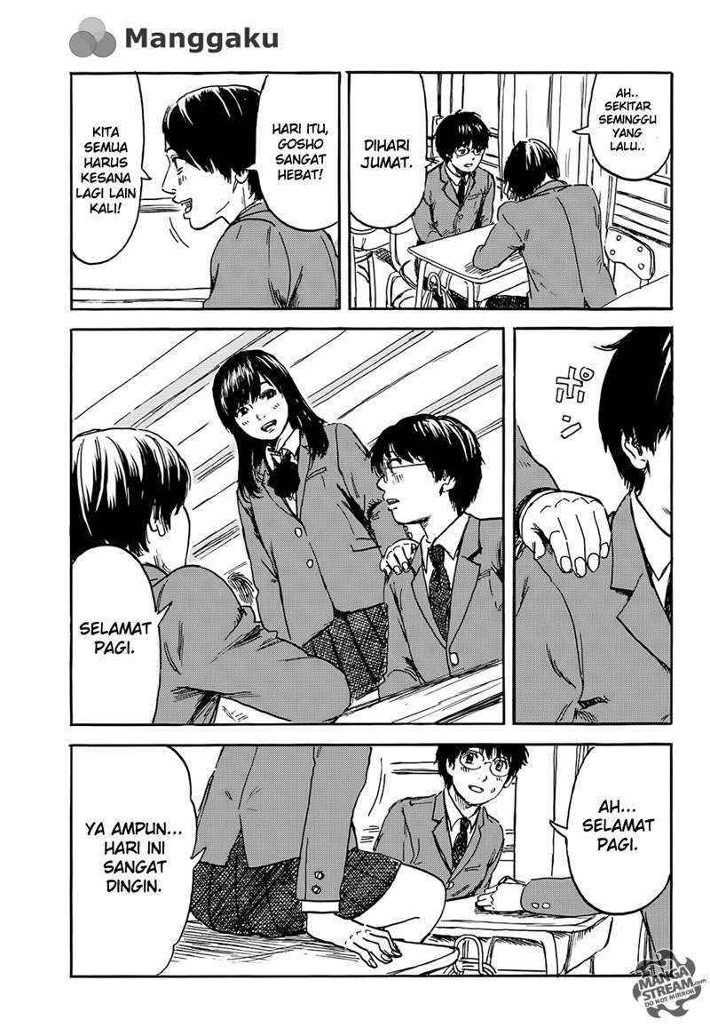 Chapter 7 - halaman 7
