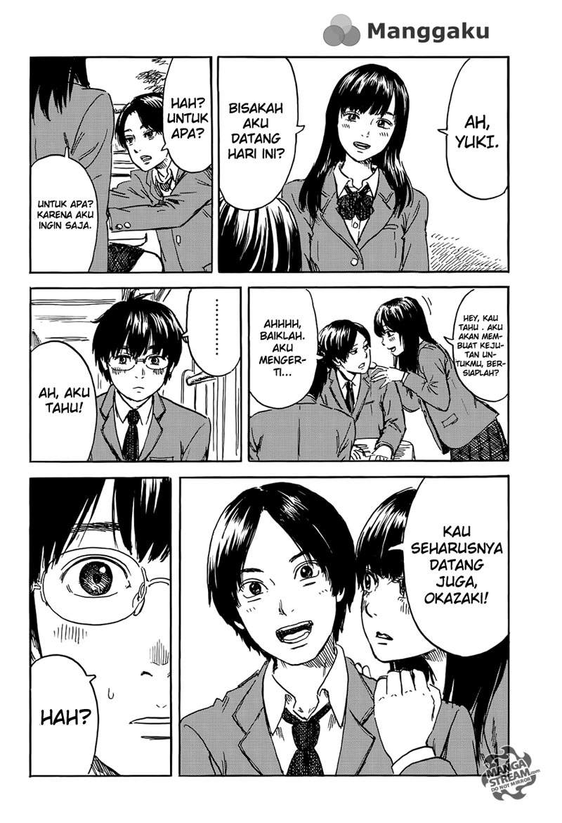 Chapter 7 - halaman 8