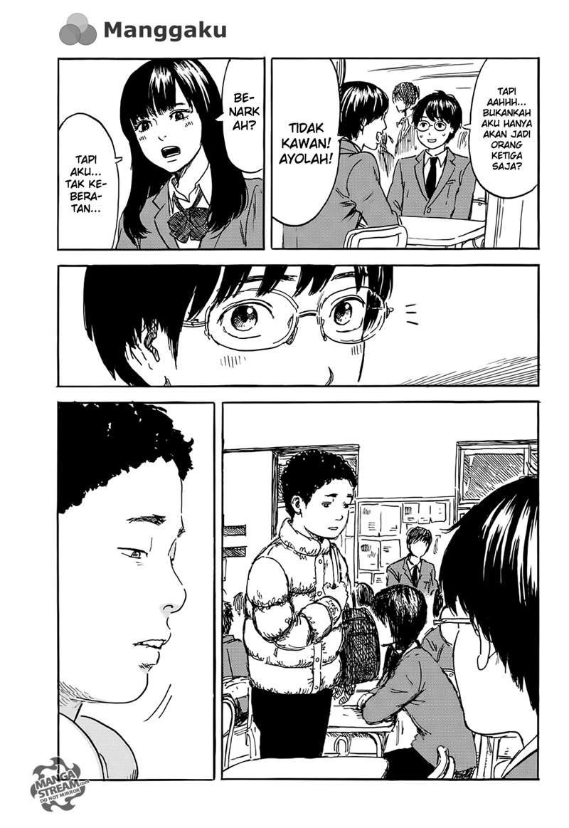 Chapter 7 - halaman 9