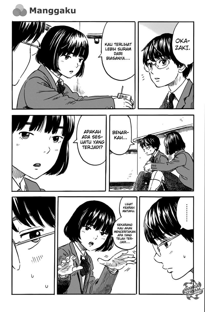Chapter 6 - halaman 12