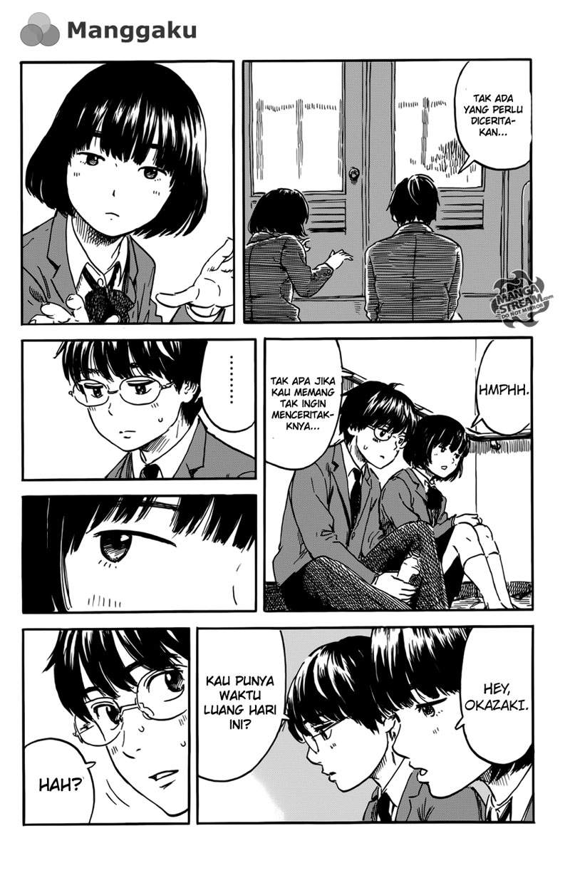 Chapter 6 - halaman 13