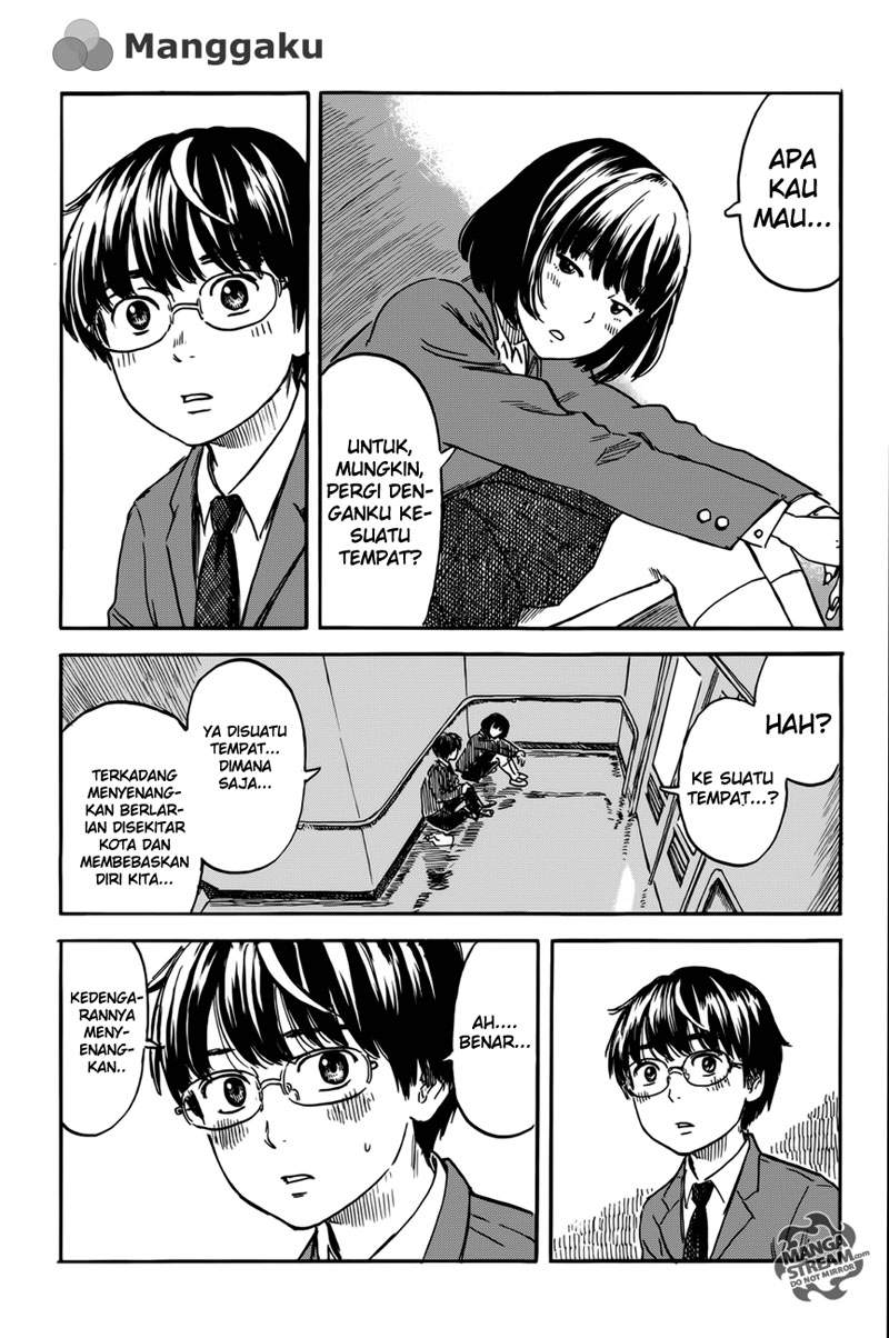 Chapter 6 - halaman 14