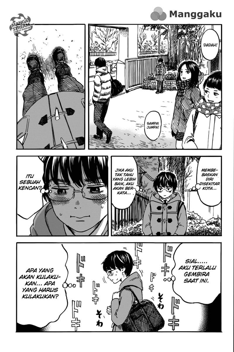 Chapter 6 - halaman 16
