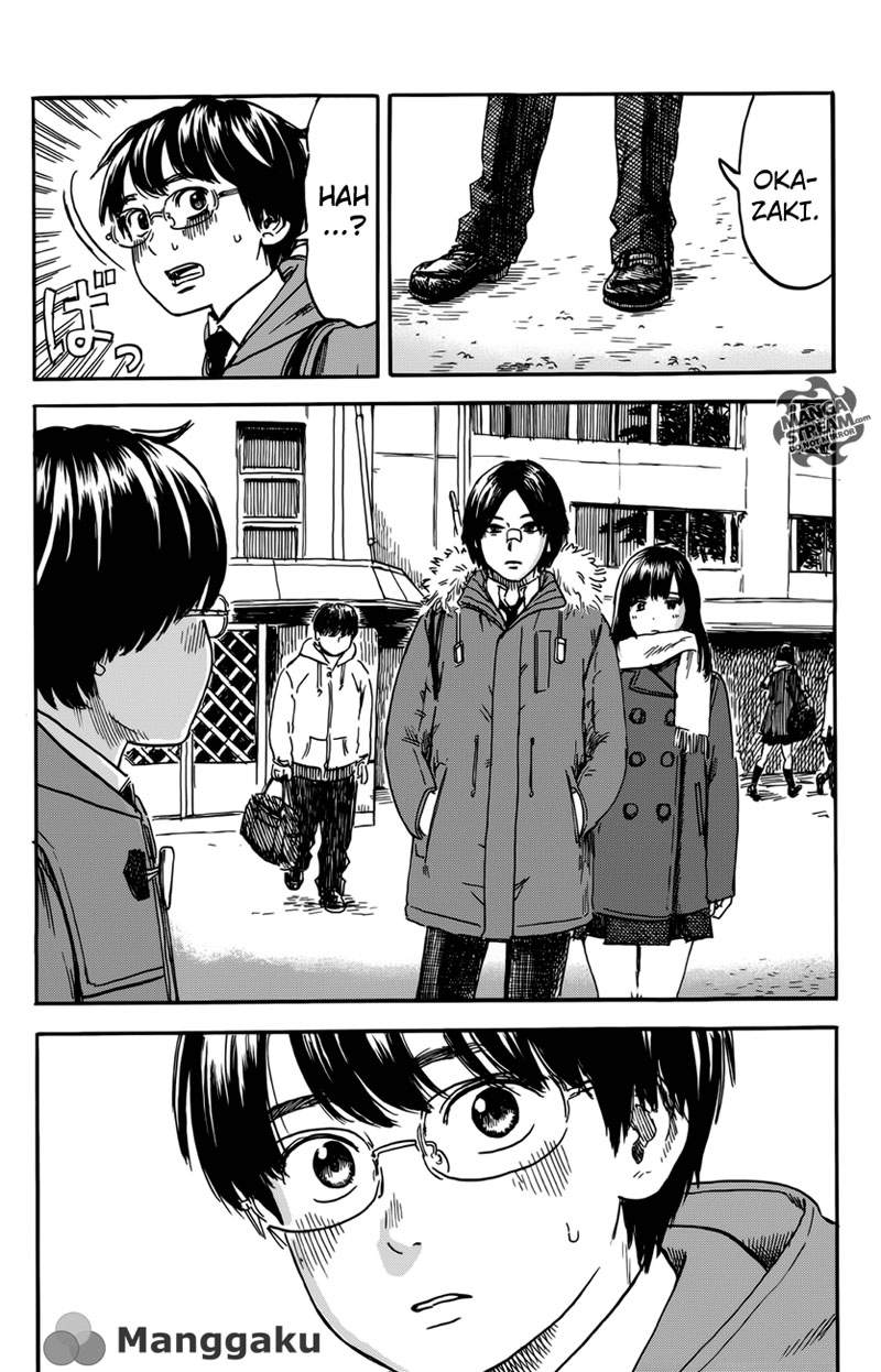 Chapter 6 - halaman 17