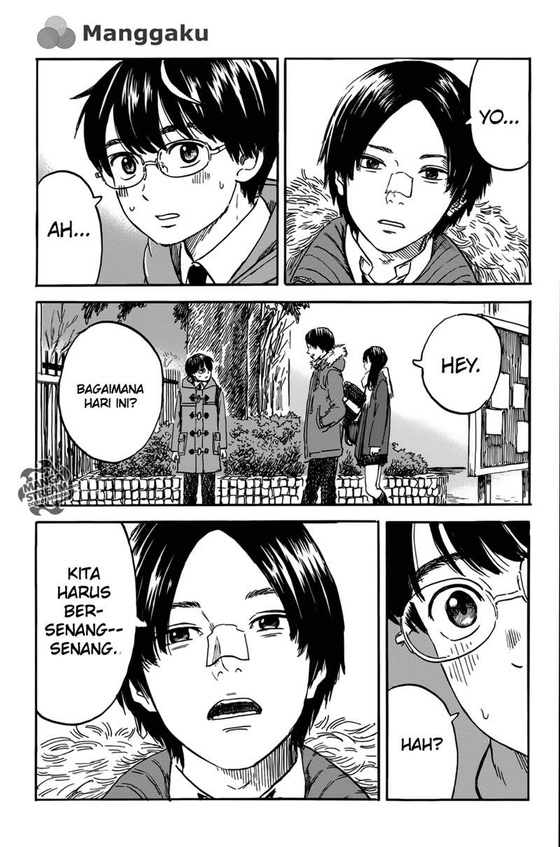 Chapter 6 - halaman 18