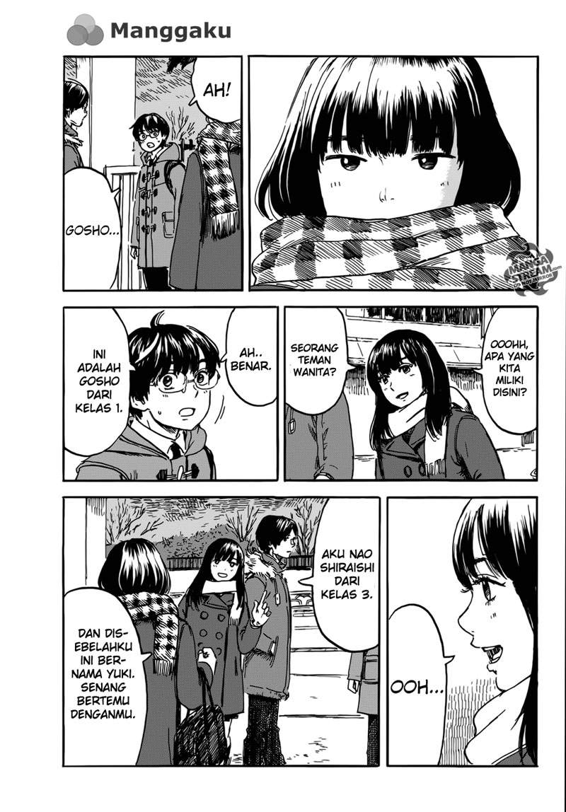 Chapter 6 - halaman 20