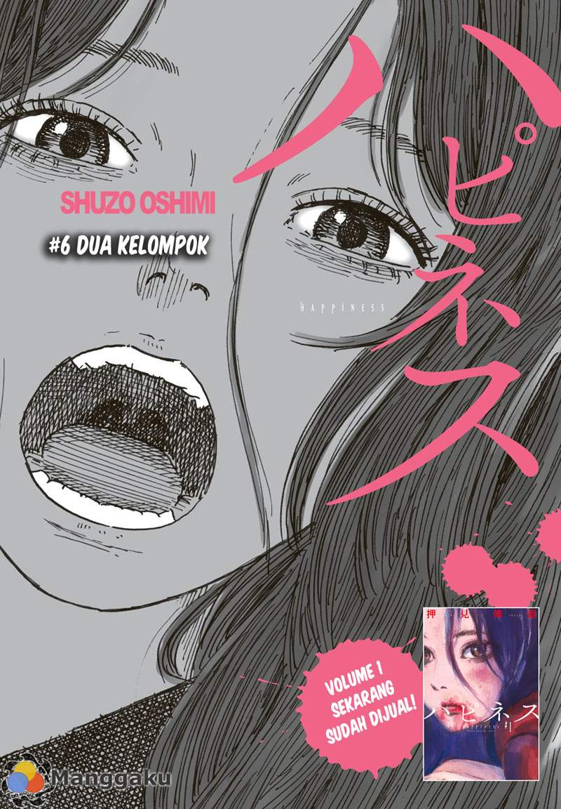 Chapter 6 - halaman 3