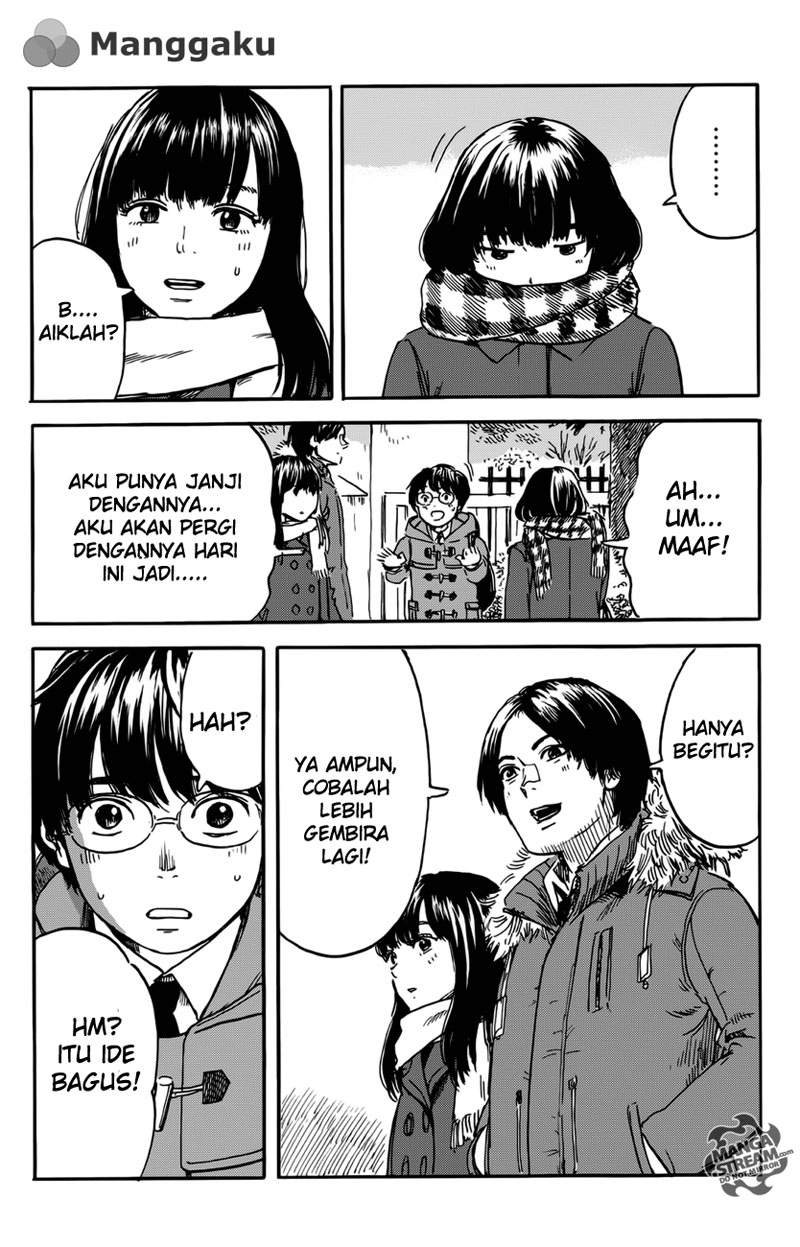 Chapter 6 - halaman 21