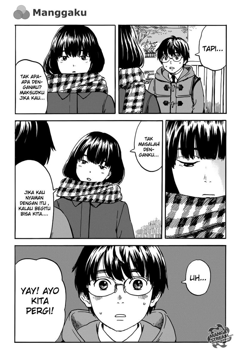 Chapter 6 - halaman 22