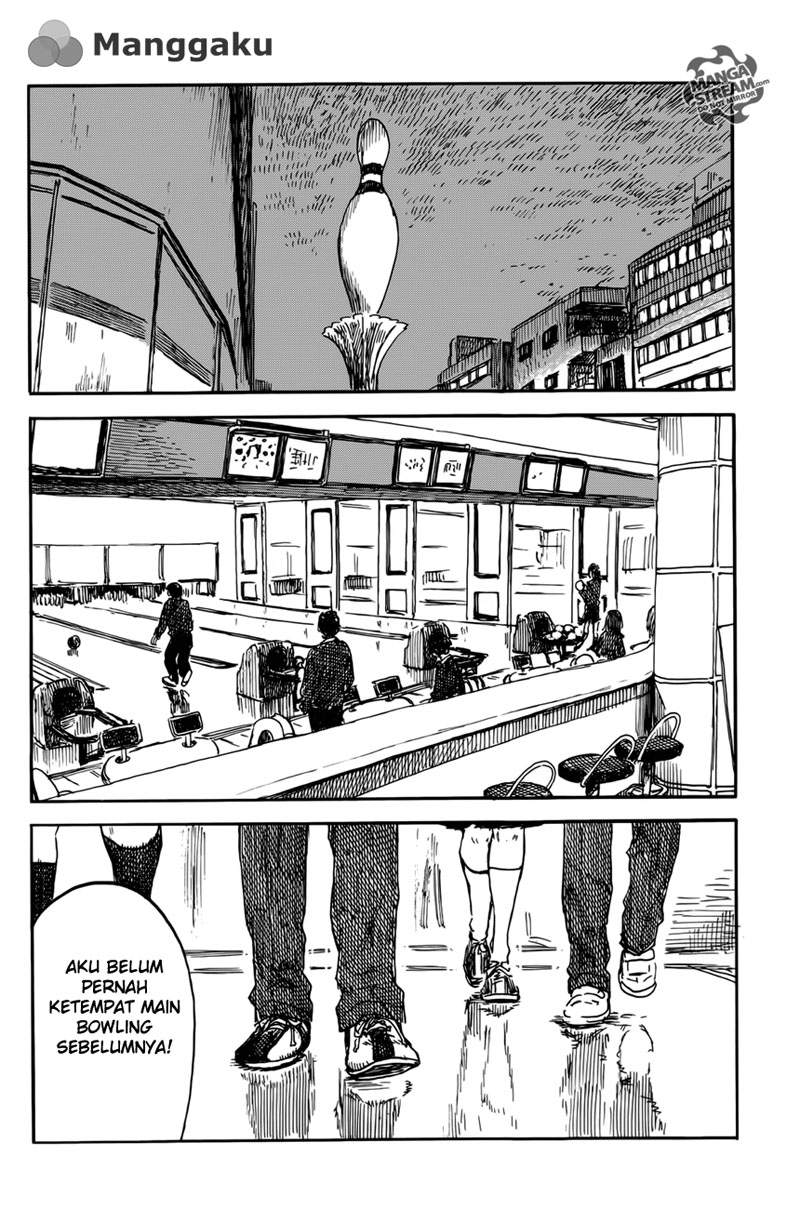 Chapter 6 - halaman 23