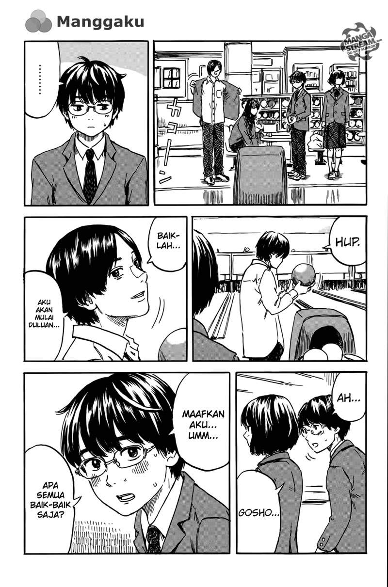 Chapter 6 - halaman 24