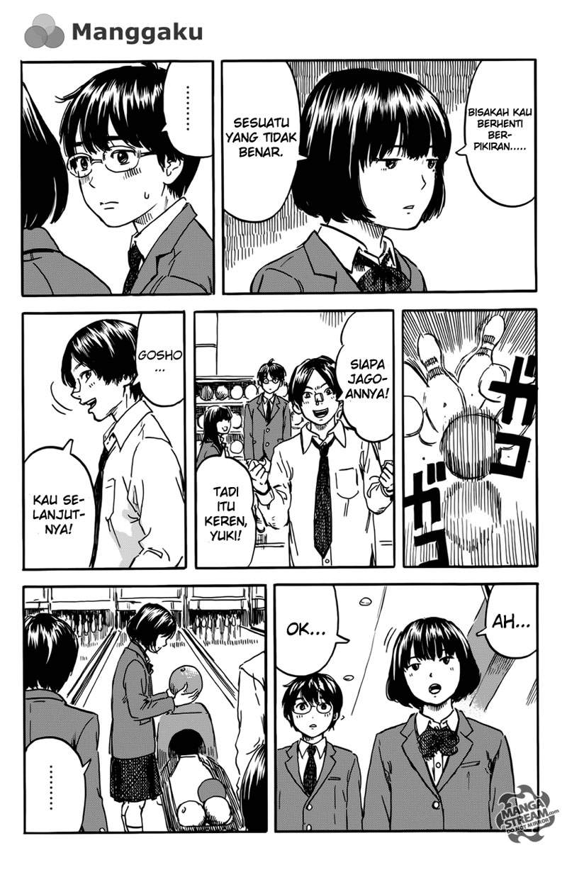 Chapter 6 - halaman 25