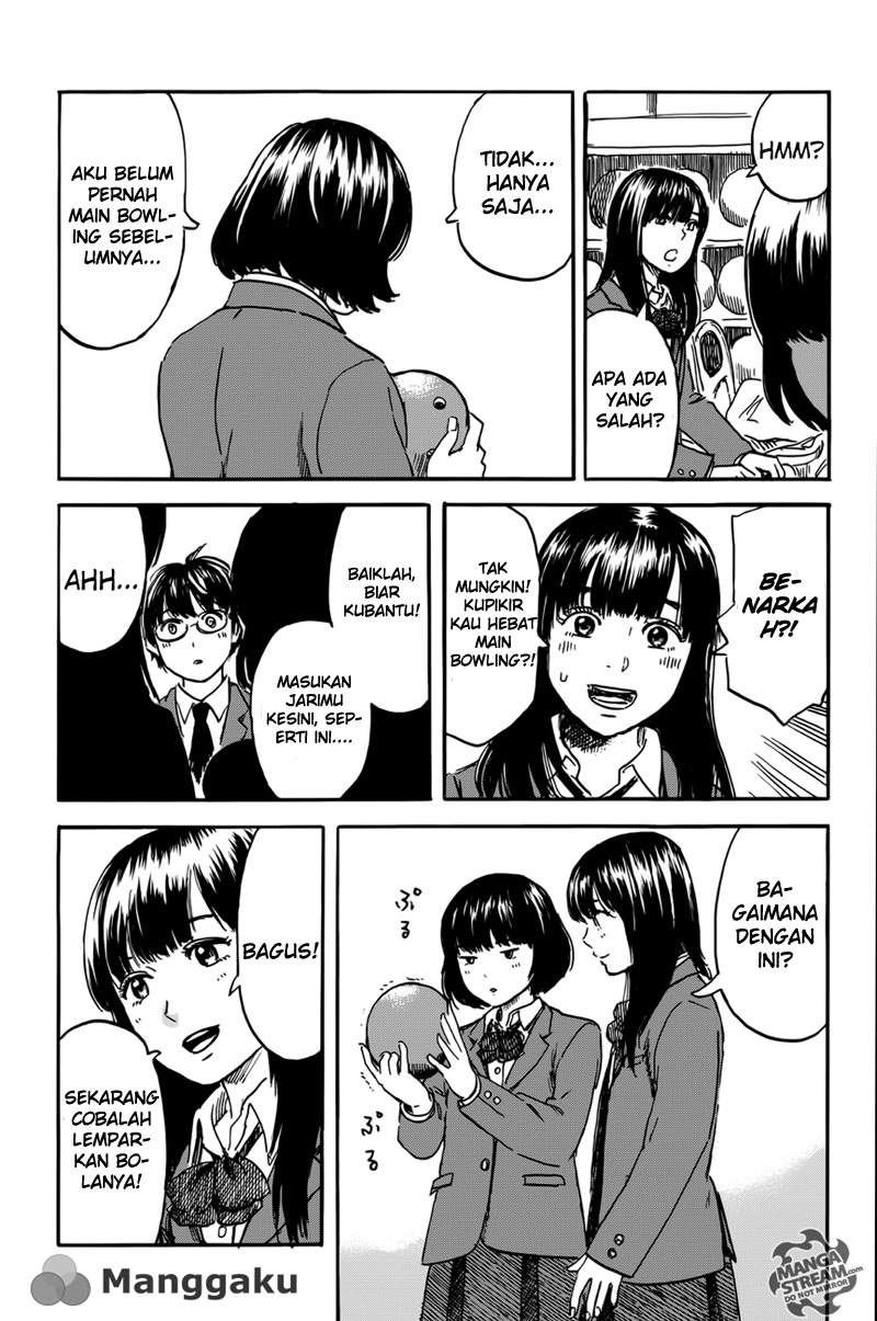 Chapter 6 - halaman 26