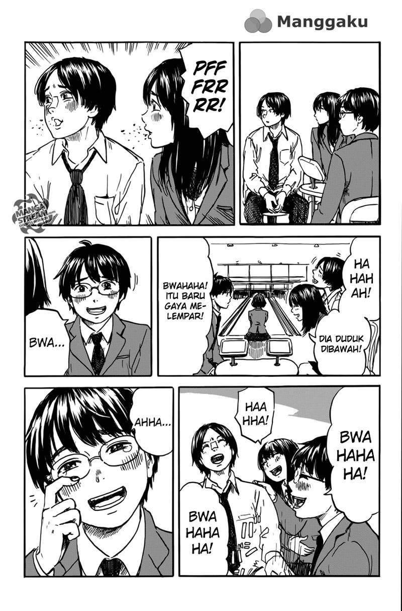 Chapter 6 - halaman 28
