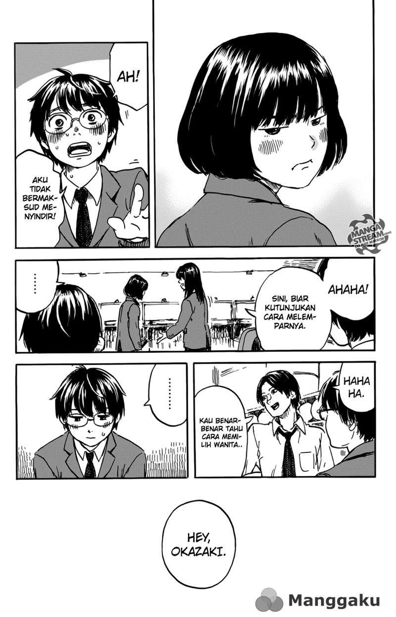 Chapter 6 - halaman 29